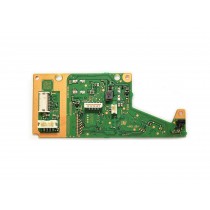 EDM-032 motherboard for Sony PlayStation PS5 CFI-1216a