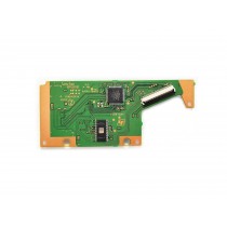 EDM-032 motherboard for Sony PlayStation PS5 CFI-1216a