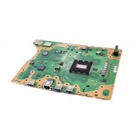 Płyta główna EDM-044 konsola Sony PlayStation PS5 Slim CFI-2016a 2016b