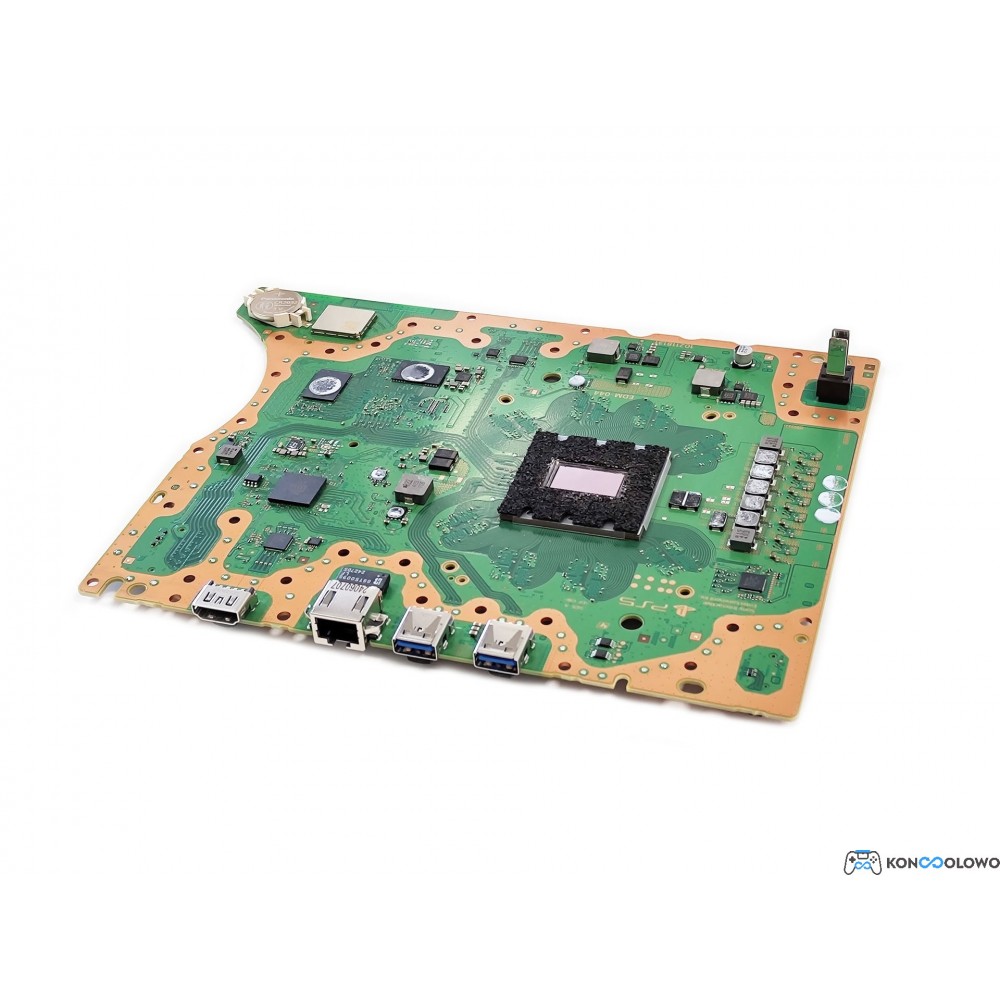 EDM-044 motherboard Sony PlayStation PS5 Slim CFI-2016a 2016b
