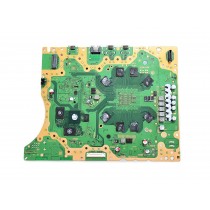EDM-044 motherboard Sony PlayStation PS5 Slim CFI-2016a 2016b
