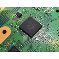 EDM-044 motherboard Sony PlayStation PS5 Slim CFI-2016a 2016b