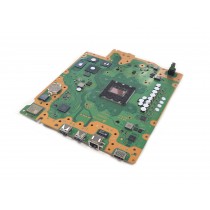 EDM-033 motherboard for Sony PlayStation PS5 Digital Edition CFI-1216b