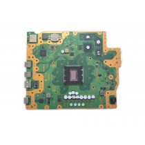 EDM-033 motherboard for Sony PlayStation PS5 Digital Edition CFI-1216b