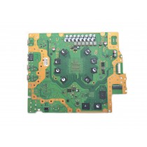 EDM-033 motherboard for Sony PlayStation PS5 Digital Edition CFI-1216b