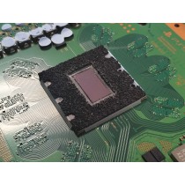 EDM-033 motherboard for Sony PlayStation PS5 Digital Edition CFI-1216b