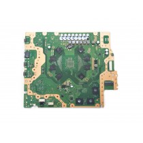EDM-033 motherboard for Sony PlayStation PS5 CFI-1216a