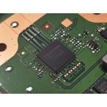 EDM-033 motherboard for Sony PlayStation PS5 CFI-1216a