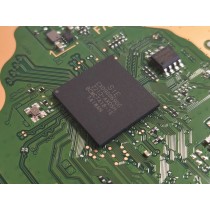 EDM-033 motherboard for Sony PlayStation PS5 CFI-1216a