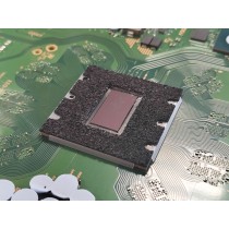 EDM-033 motherboard for Sony PlayStation PS5 CFI-1216a