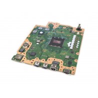 EDM-033 motherboard for Sony PlayStation PS5 CFI-1216a