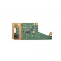 EDM-033 motherboard for Sony PlayStation PS5 CFI-1216a