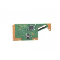 EDM-033 motherboard for Sony PlayStation PS5 CFI-1216a