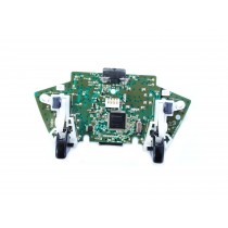 Płyta główna dolna X817143-006 kontroler Microsoft Xbox 360