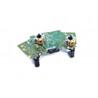 Motherboard for Microsoft Xbox 360 controller model 1403