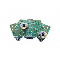 Płyta główna dolna X817143-006 kontroler Microsoft Xbox 360