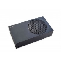 Kompletna obudowa Xbox Series S model 1883