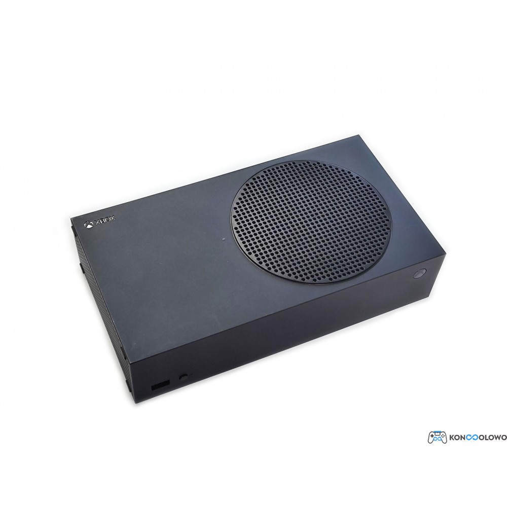 Kompletna obudowa Xbox Series S model 1883