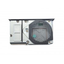 Xbox Series S Complete Case Model 1883