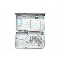 Xbox Series S Complete Case Model 1883