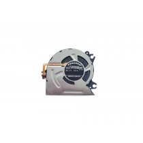 Internal fan Foxconn PVF050B05H for Nintendo Switch 2
