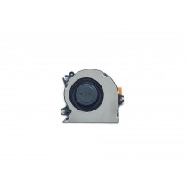 Internal fan Foxconn PVF050B05H for Nintendo Switch 2