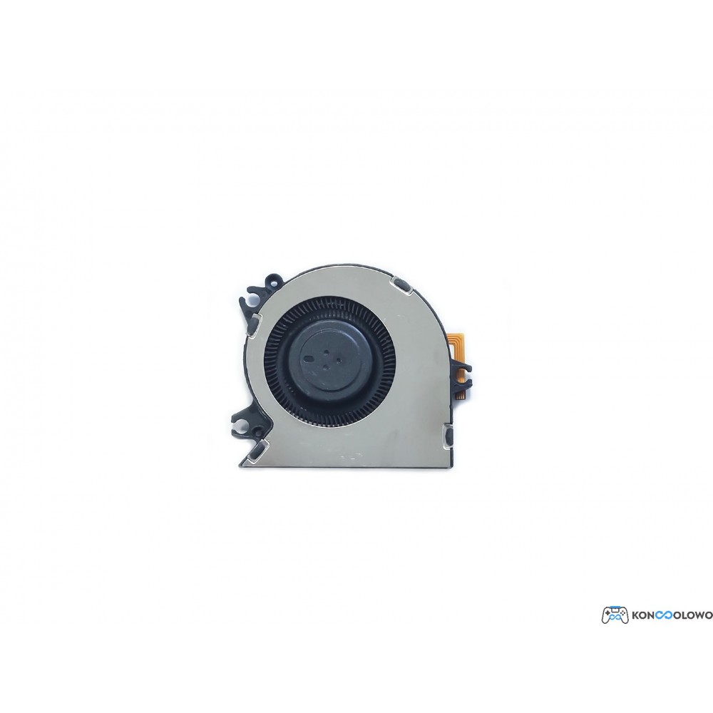 Internal fan Foxconn PVF050B05H for Nintendo Switch 2