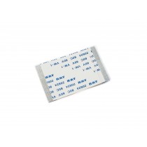 Tasiemka V2 włącznika 50 Pin fornt panel USB-C LED EDF-040 EDF-043 konsola Sony PlayStation 5 Slim CFI-2016a CFI-2016b