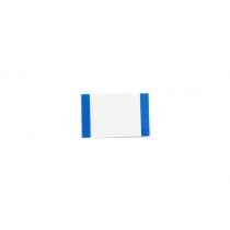 Tasiemka V2 włącznika 50 Pin front panel USB-C LED EDF-040 EDF-043 konsola Sony PlayStation 5 Slim CFI-2016a CFI-2016b