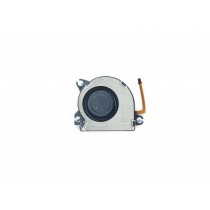 Wentylator wewnętrzny wiatrak do stacji SteamDeck Dock