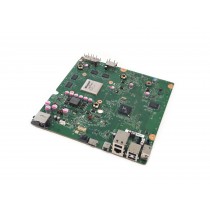 Płyta główna konsoli Xbox Stingray 360E