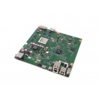 Płyta główna konsoli Xbox Stingray 360E