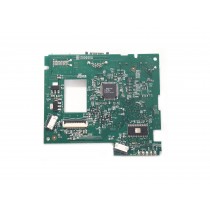 Płyta główna konsoli Xbox Stingray 360E