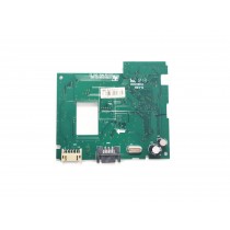 Płyta główna konsoli Xbox Stingray 360E