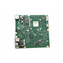 Płyta główna konsoli Xbox Stingray 360E
