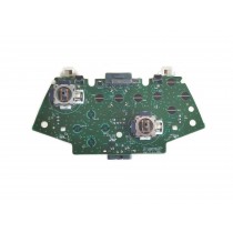 Płyta główna do kontrolera Microsoft Xbox 360 model 1403