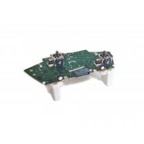 Płyta główna do kontrolera Microsoft Xbox 360 model 1403