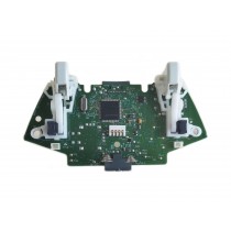 Motherboard for Microsoft Xbox 360 controller model 1403