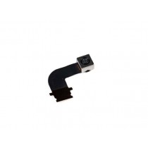 Tylna kamera do konsoli PlayStation PS VIta PCH-1004 PCH-1104