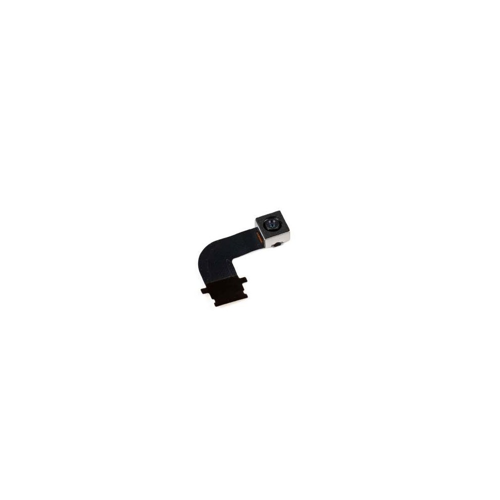 Tylna kamera do konsoli PlayStation PS VIta PCH-1004 PCH-1104
