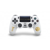 Official wireless pad controller Sony Dualshock 4 V2 Destiny 2