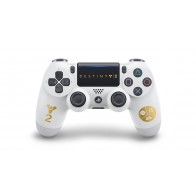 Official wireless pad controller Sony Dualshock 4 V2 Destiny 2