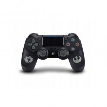 Oficjalny bezprzewodowy pad kontroler Sony Dualshock 4 V2 Star Wars