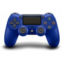 Oficjalny bezprzewodowy pad kontroler Sony Dualshock 4 V2 Days Of Play