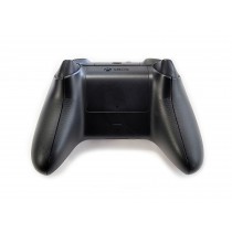 Official Microsoft Xbox Series Wireless Controller Pad Model 1914 Carbon Black Black
