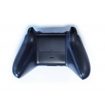 Oficjalny bezprzewodowy pad kontroler Microsoft Xbox One S Model 1708 Black Czarny