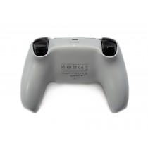 Official wireless Dualsense controller Sony PlayStation PS5 White