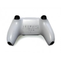 Official wireless Dualsense controller Sony PlayStation PS5 White
