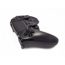 Official wireless Dualsense controller Sony PlayStation PS5 Midnight Black Black