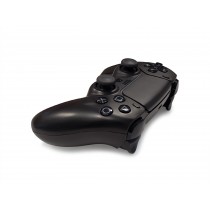 Official wireless Dualsense controller Sony PlayStation PS5 Midnight Black Black